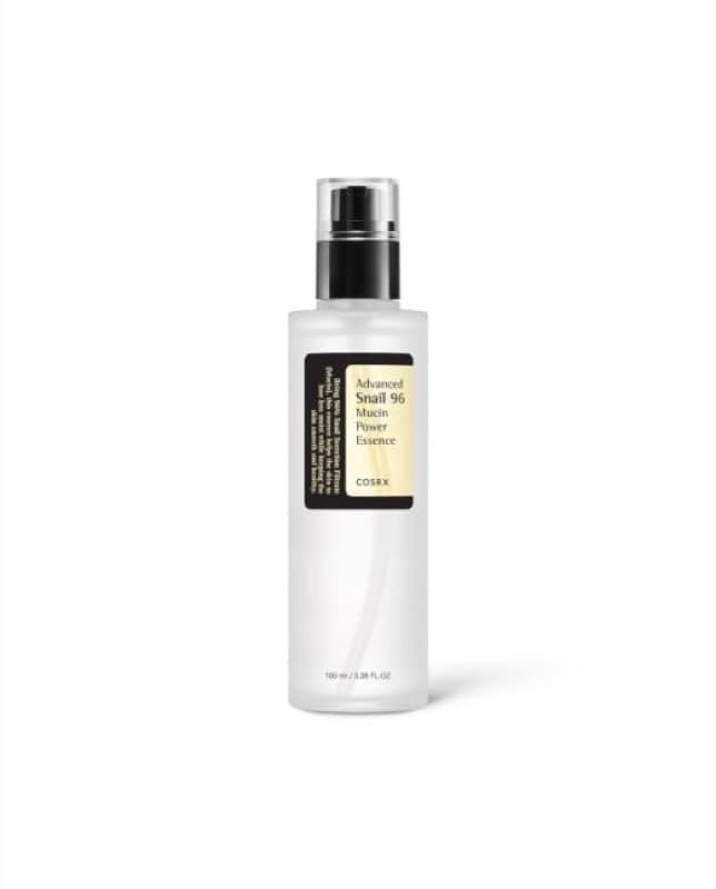 COSRX Advanced Snail 96 Mucin Essence